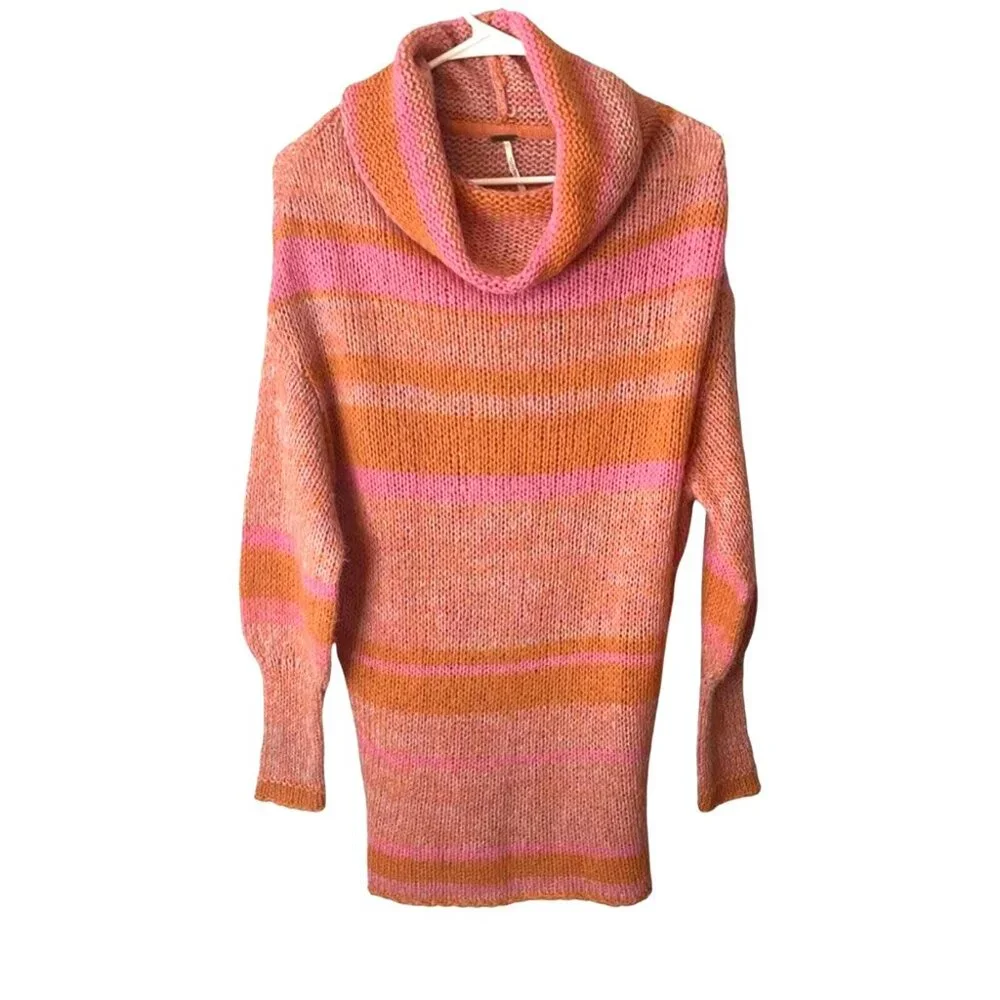 Free People elevate your